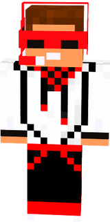 miter he