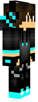 fdgb qFS