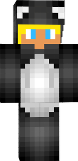 gftrcyg