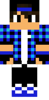 cebotari7
