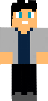Tims64