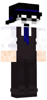 rhood0s raro