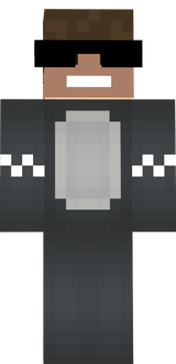 ja
