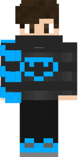 dimitrisgamergr