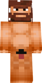 QAQ