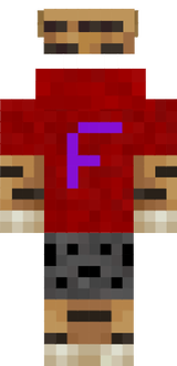 faffy62