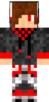 Mr.DemoN