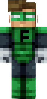 fds