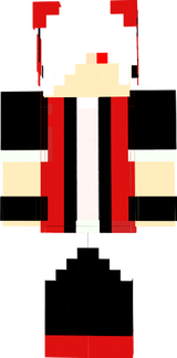 miak