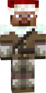 hoi12