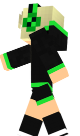 Nestia 