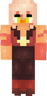 JAsper
