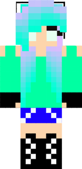 Mariaminegril