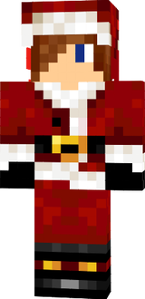 r3r