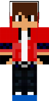 tehwryj