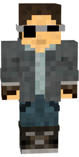 Eokor