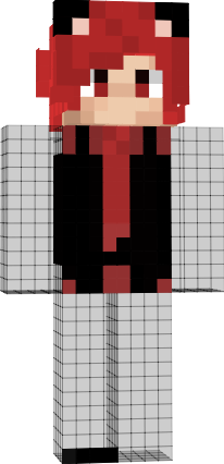 Preview of texture: ccvcccccc
