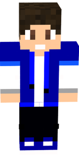 Gamer Craft 