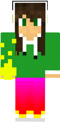 Preview of texture: Vanille11