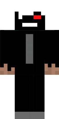 Preview of texture: frank9112