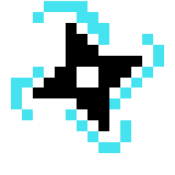 snow star