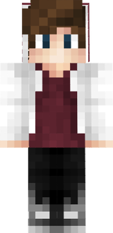 dfssdf