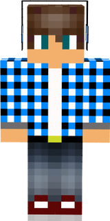 ReiCraft
