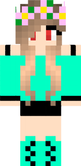 zbigz