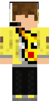 PiraqueGames