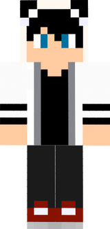BinoGamerYT