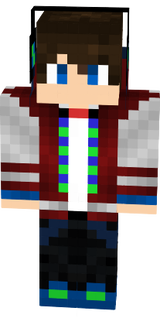 ALLANCB