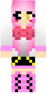 Mangle