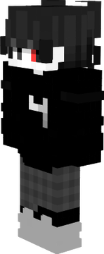 dwad