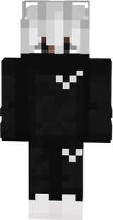 new skin dardo