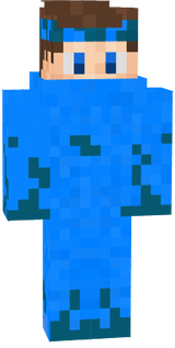 qeeq