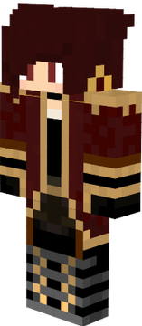 milency