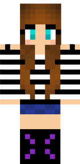 Melanie