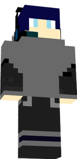 fv04