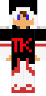 TheKingofCaos