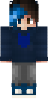 hghjh