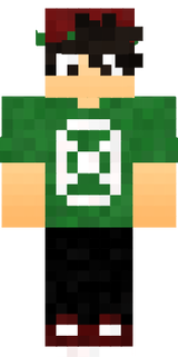 CobotsYT2