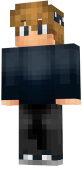 UmutcanErat_V2