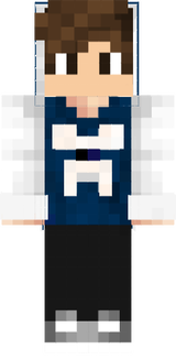 EnjGamer