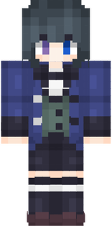 Cookielover32_
