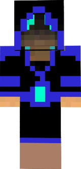 ыцвцв