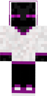 EnderChalenger