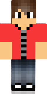 KrT