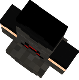 hiyo