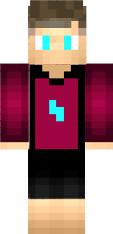 dlç