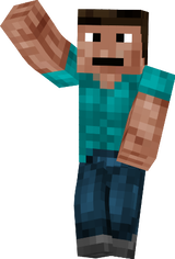 lolek